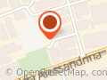 Lenova S.r.l.