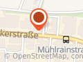 Invictus IT-Systems GmbH - IT-Systemhaus Heilbronn