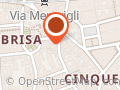 Coworking Piazza Affari by Coworld