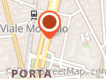Immobiliare Italia Real Estate