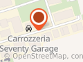 Cartoplast S.n.c.