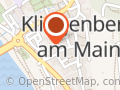 FRECO Vertriebsgesellschaft mbH