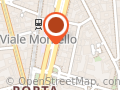 Centro Copie Poliglotta