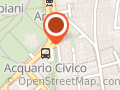 Casanuda.it