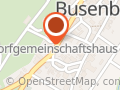 Landmaschinenhandel Gebhard