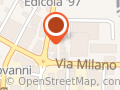 Osteria la Pergola