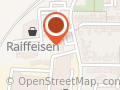 Metallbau Carsten Behrend