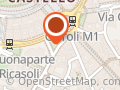 Bagan Immobiliare S.r.l.