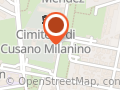 Cimitero Comunale