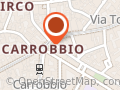 A.B. Soft Milano Di Bulfon Alberto