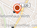 Coiffeur Jedzig