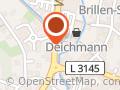 HNA Schwälmer Allgemeine