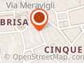 Immobiliare Del Morso SPA