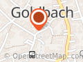 1. Dart-Club Goldbach e.V.