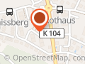 O.P.M. Organisation für Personen und Märkte GmbH