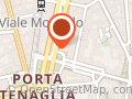 KeyPartners Italy