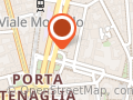 Avvocati Tributaristi