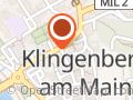 Nolte Matthias Dr.med. Arzt Für Allg.med.