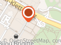 Phonebeta
