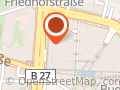 ESOTIQ Germany GmbH