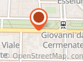 Istituto Madre A. Cocchetti Suore S. Dorotea Di Cemmo