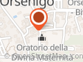 Villa Marelli