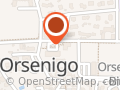 Bar Caffe' Del Borgo