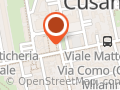 Asilo Infantile =G. Zucchi=