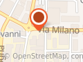 Associazione Matteo Riboldi
