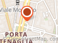 Macama s.r.l.