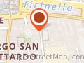 Societa Italiana Di Endodonzia