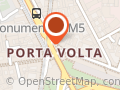 Autoscuola Volta