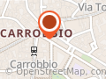 Tebe Centro Benessere