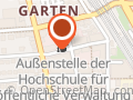 Ulrich-Walter-Schule Realschule in freier Trägerschaft