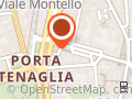 Centro Vincenzo Lanzalaco SRL