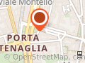Abitare Subito Traslochi