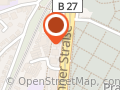 Kretz+Klumpp Ingenieurgesellschaft mbH