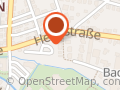 HyPerform Fitnessstudio in Reutlingen