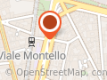 Condominio In Milano-Bastioni Di Porta Volta 7 Ascensore