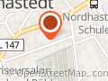 Otto Puck Zimmerei Sägerei