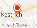 Weifenbach u. Wenzel