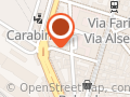 Finply Srl
