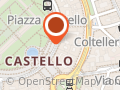 Castello Guest House Milano
