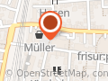 BAG Dres. med. Persicke und Scheuermann