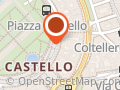 Dott.ssa Mariavittoria Fridelfi, Dietista