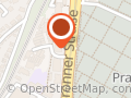 Atlas Beteiligungs Treuhand GmbH
