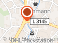 Braun Lothar Heinrich Praxis Für Ergotherapie