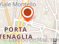Locatelli Max Major (Prof.)