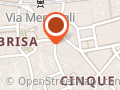 Agenzia Immobiliare Dove.it - Milano