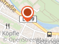 tierphysiotherapie & tierheilpraxis ozanna
